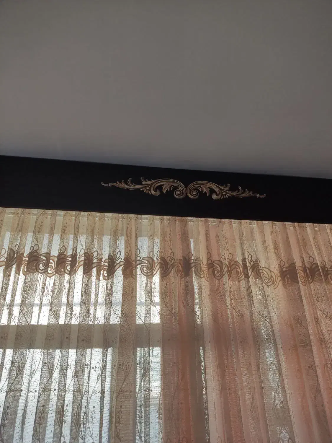 فروش پرده به همراه کتیبه|پرده، رانر، رومیزی|شیراز, طلاب|دیوار