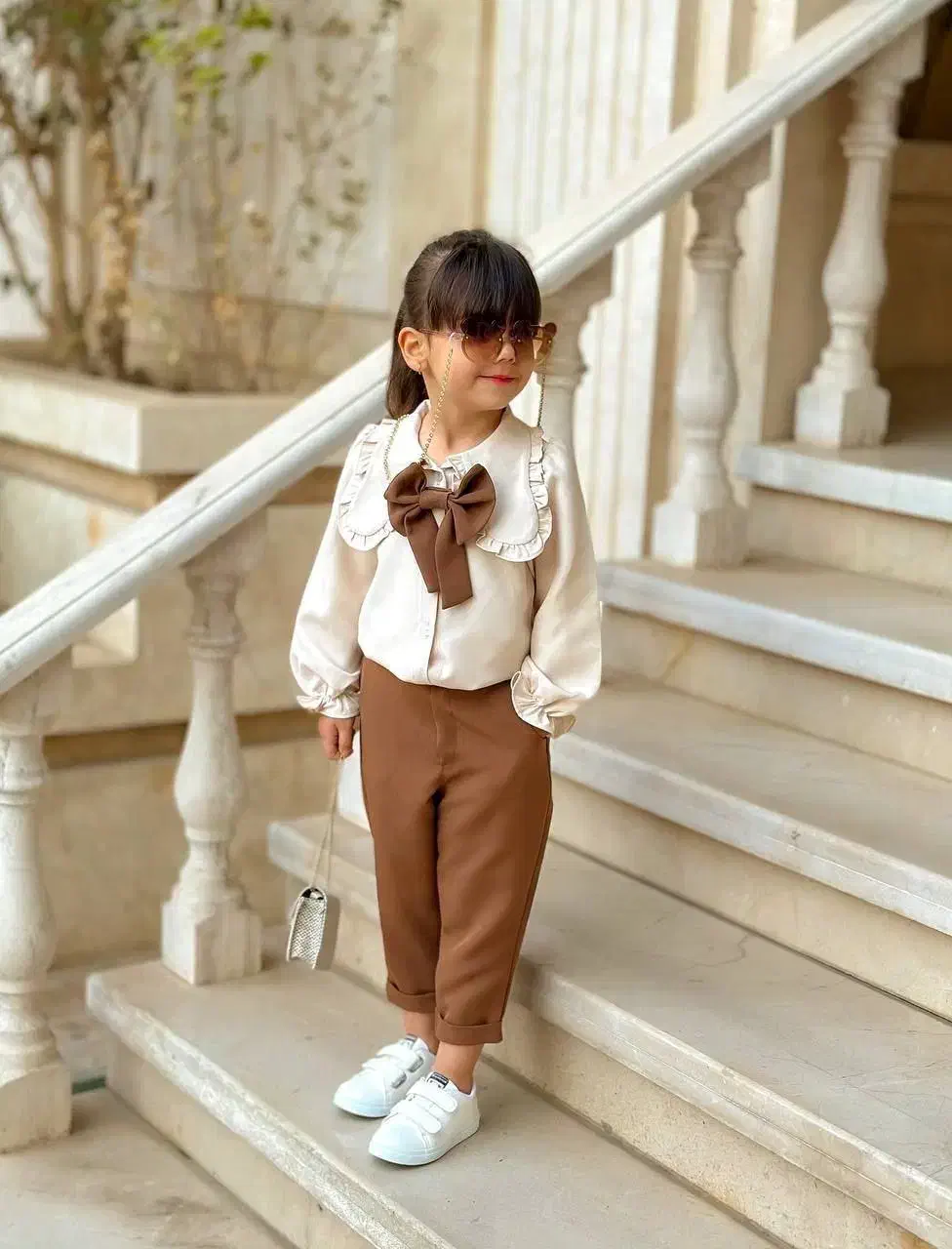 کودکانه پوشاک|کفش و لباس بچه|بندر دیر, |دیوار