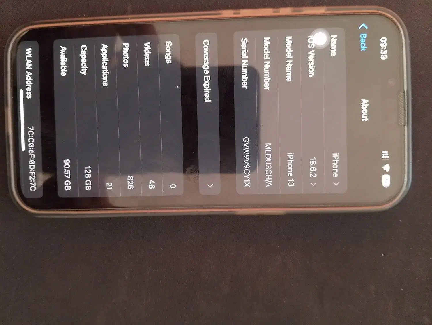 موبایل|موبایل|مهاباد (آذربایجان غربی), |دیوار