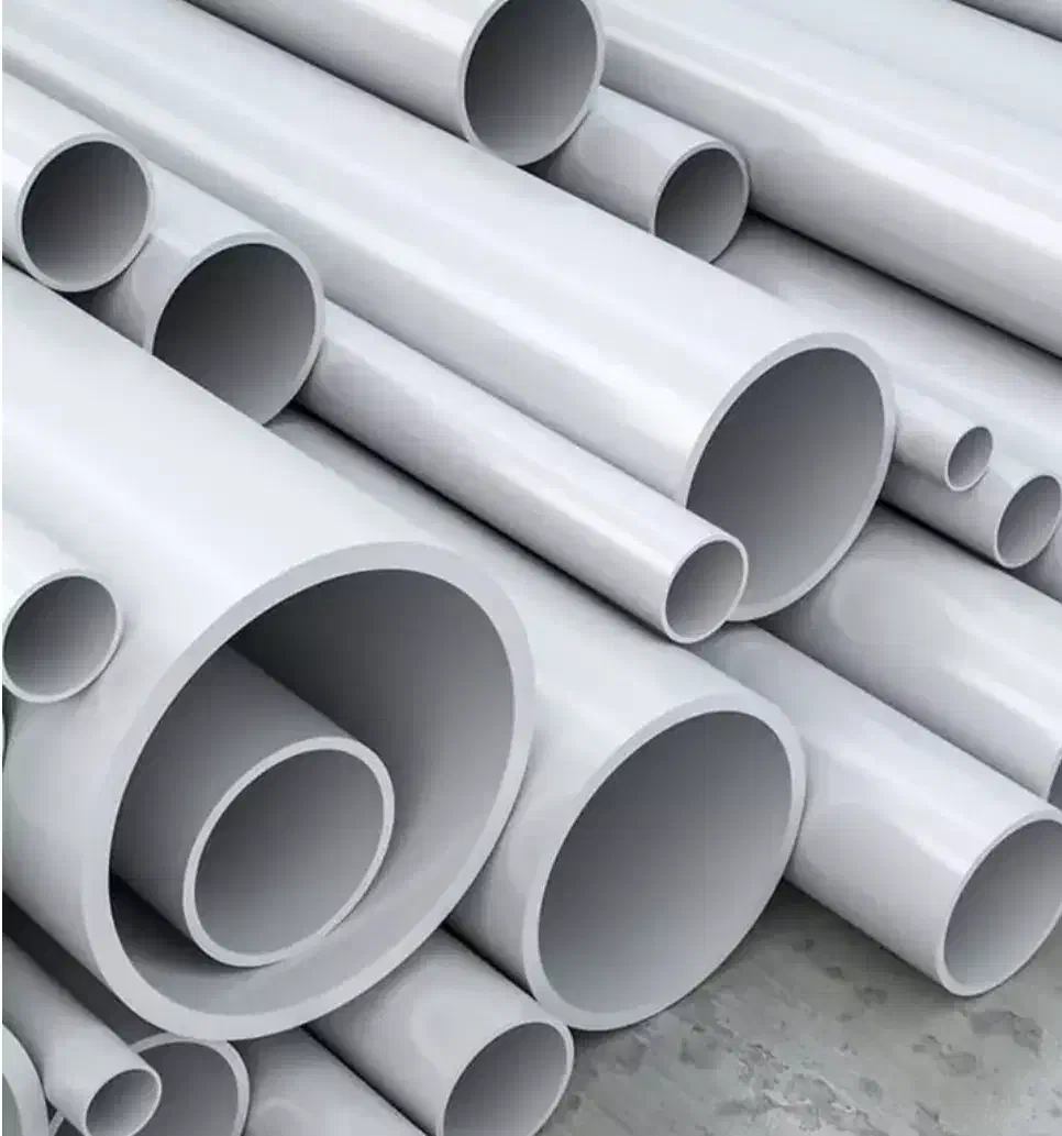 لوله کشی ساختمان|خدمات پیشه و مهارت|زاهدان, |دیوار