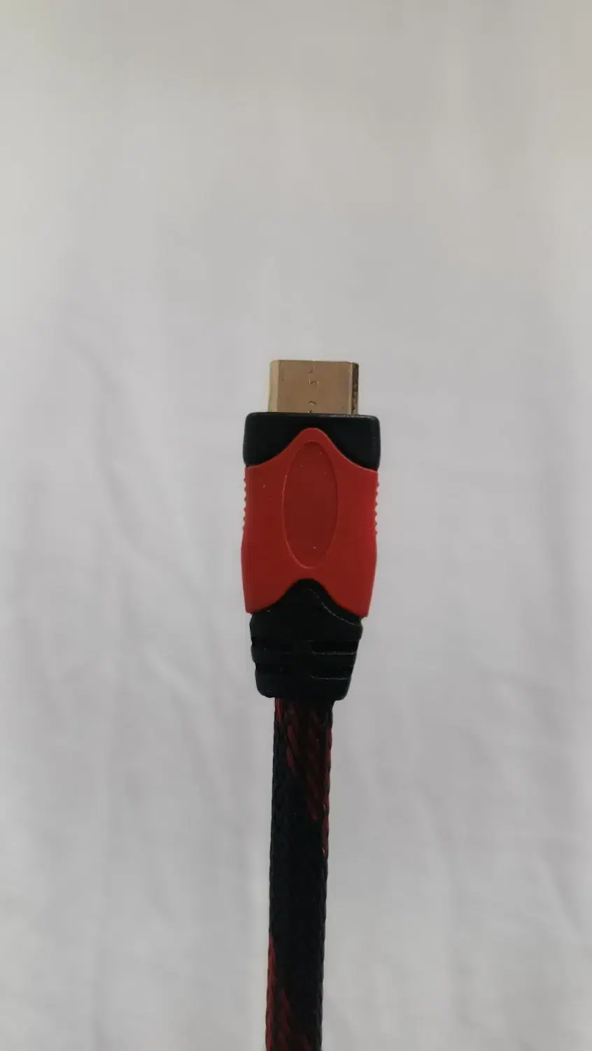 کابل HDMI mine|قطعات و لوازم جانبی رایانه|همدان, |دیوار