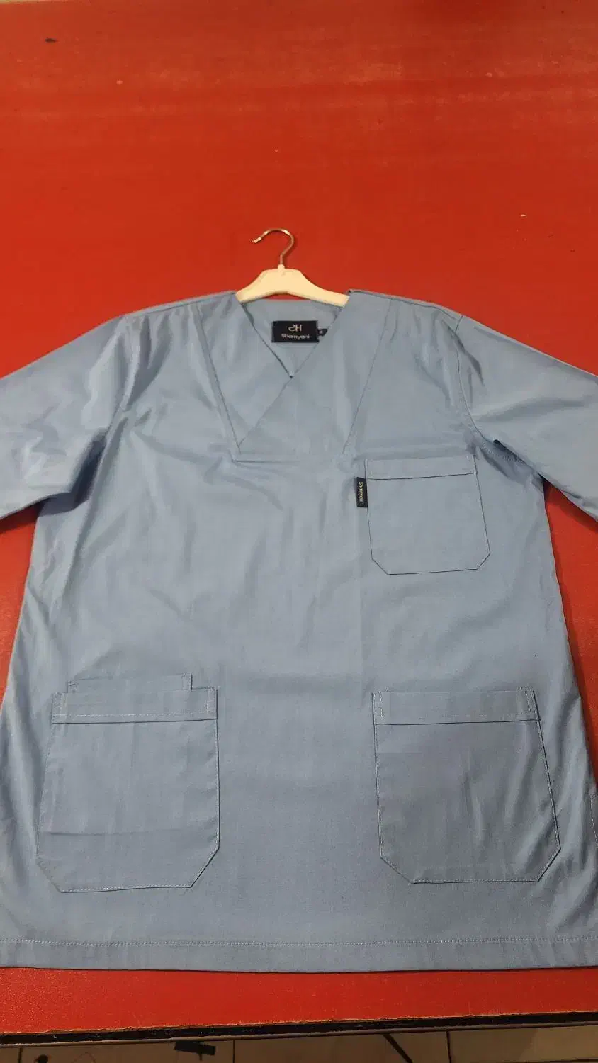 خیاط مانتو دوز|استخدام صنعتی، فنی، مهندسی|بروجرد, |دیوار