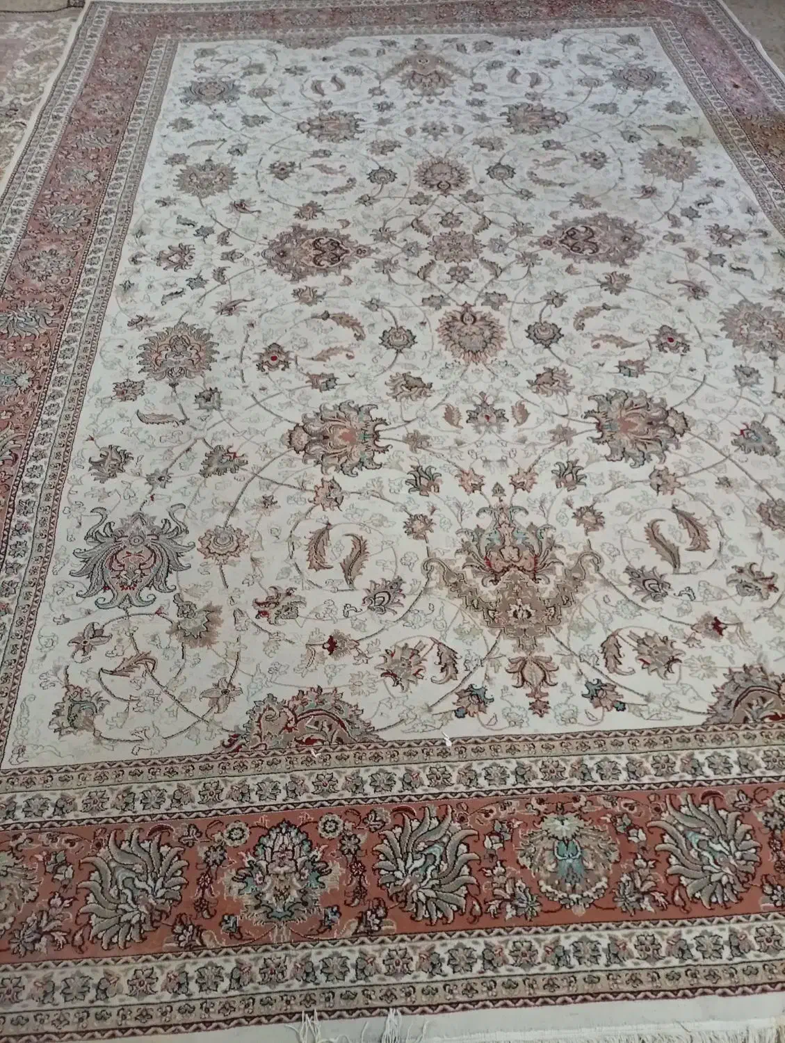 فروش انواع فرش|فرش|کوهدشت, |دیوار