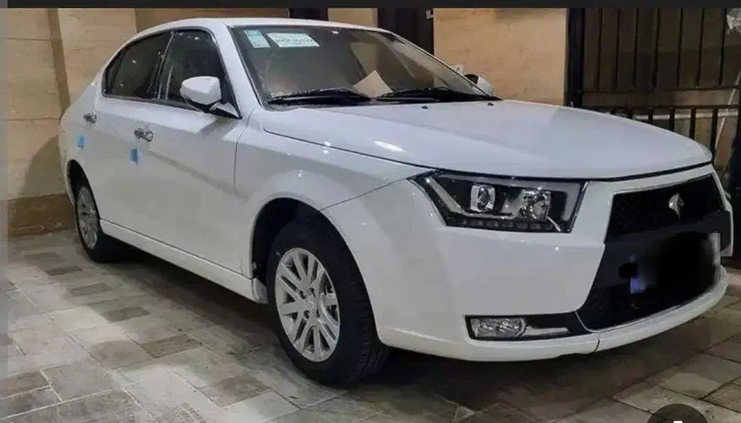 نقدواقساطی دنا 6دنده|خودرو سواری و وانت|شیراز, فرهنگ شهر|دیوار