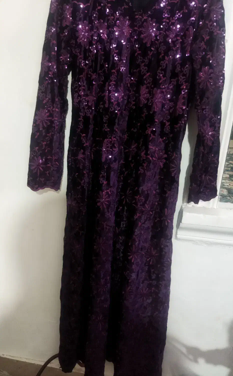 لبا س مجلسی|لباس|کوهدشت, |دیوار