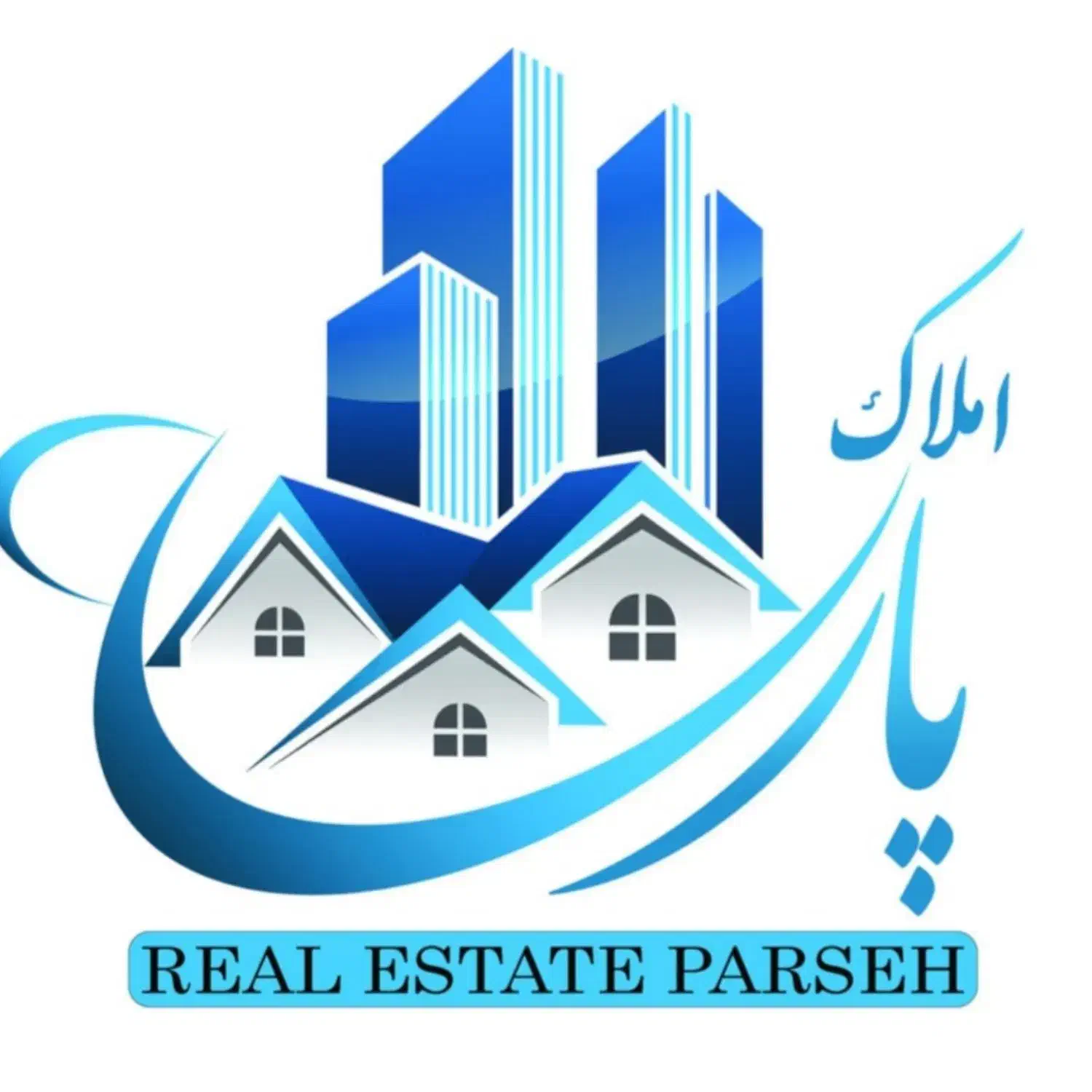 2طبقه و همکف/415مترواحد/خ مهران/دوبر نور|فروش خانه و ویلا|ایلام, |دیوار