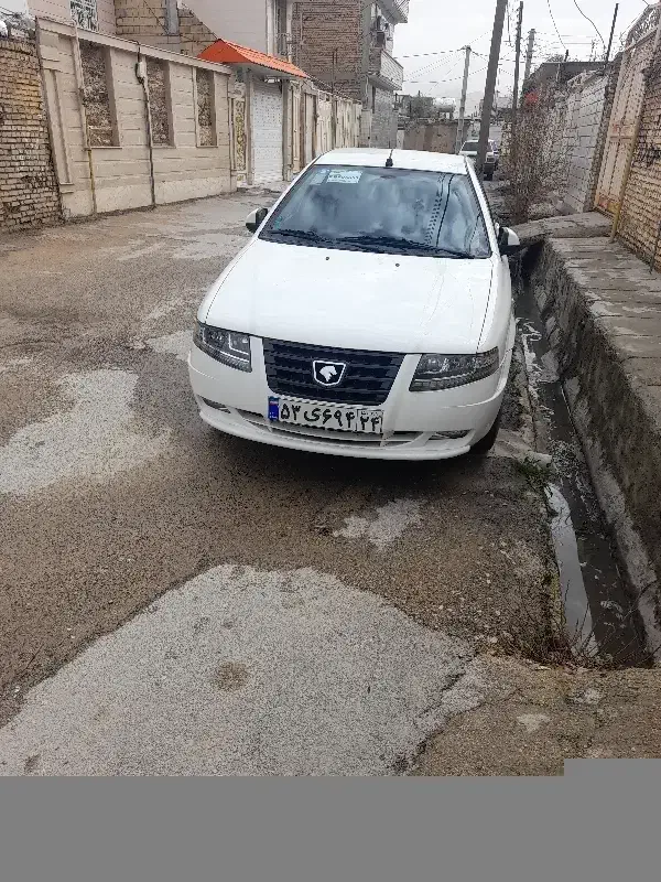 سواری ایذه به عسلویه و بلعکس|خدمات حمل و نقل|ایذه, |دیوار