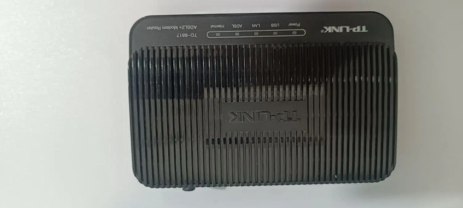 وای فای پر سرعت و با کیفیت|مودم و تجهیزات شبکه|لنده, |دیوار