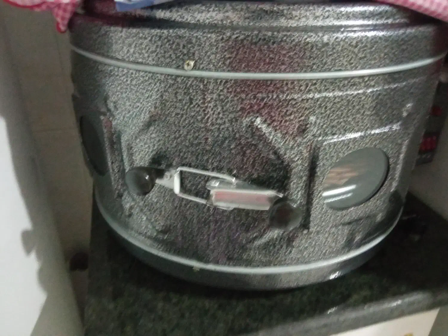 گوزل فر|اجاق گاز و لوازم برقی پخت‌وپز|سنندج, |دیوار