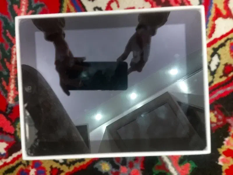 آیپد|تبلت|تهران, بوستان ولایت|دیوار