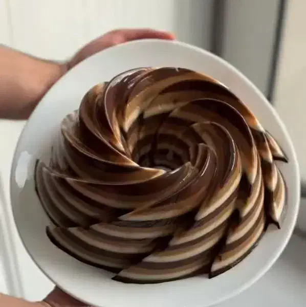 آموزش انواع کیک و دسر|خدمات آموزشی|کرمانشاه, |دیوار