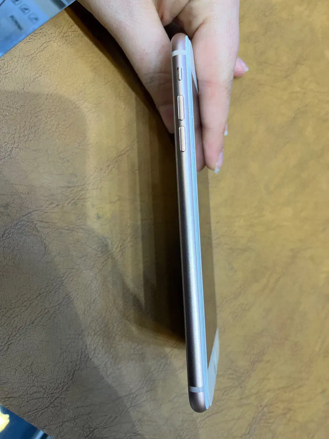 ایفون 8پلاس|موبایل|شیروان (خراسان), |دیوار