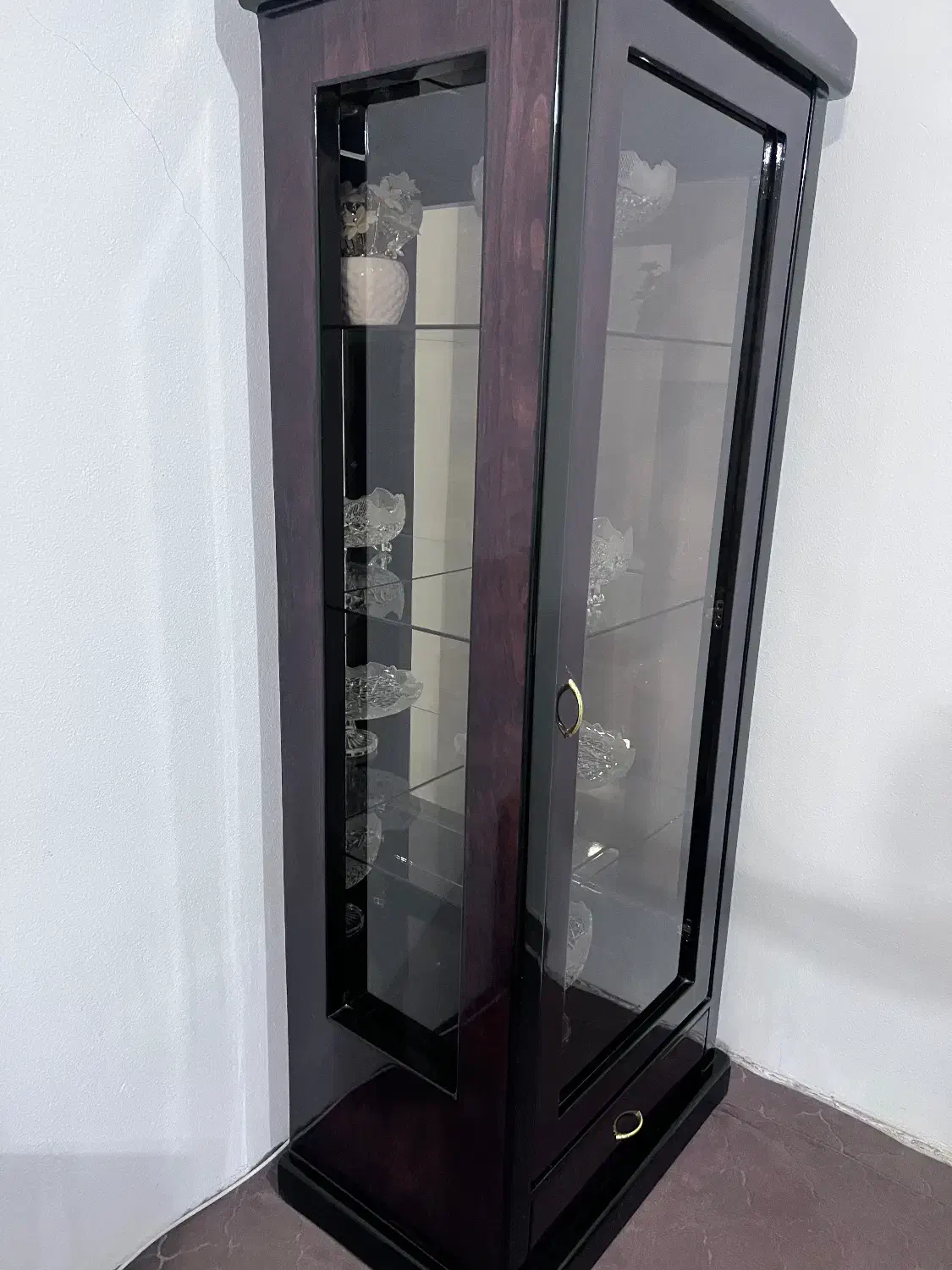 ویترین|بوفه، ویترین، کنسول|شهرکرد, |دیوار