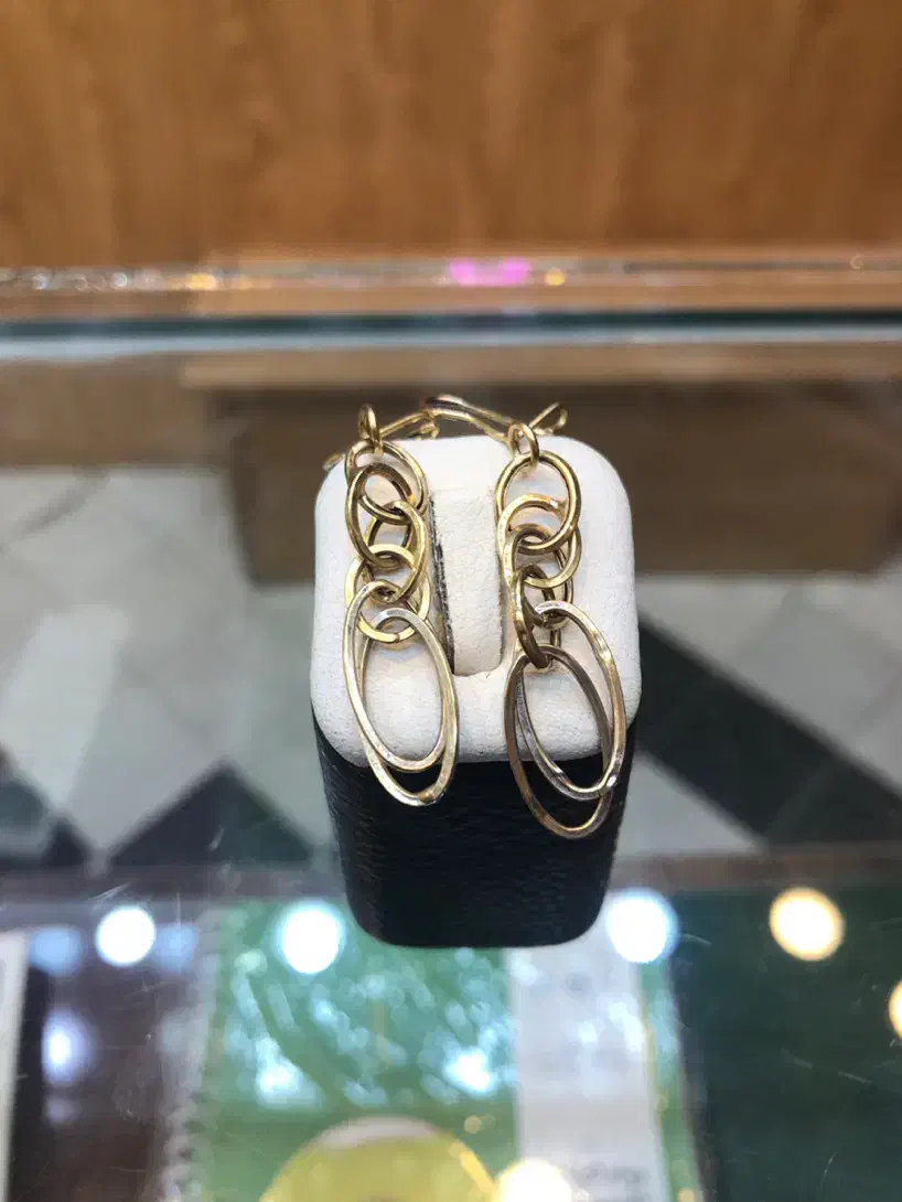 طلای بدون اجرت|جواهرات|کرمان, |دیوار
