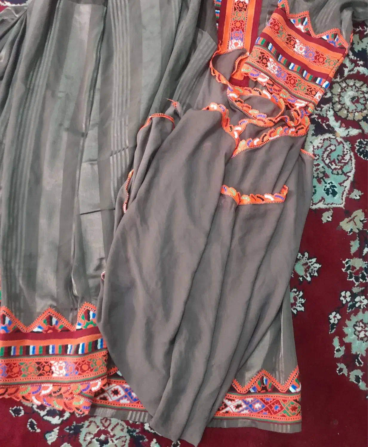 لباس شیک حراج|لباس|ایرانشهر, |دیوار