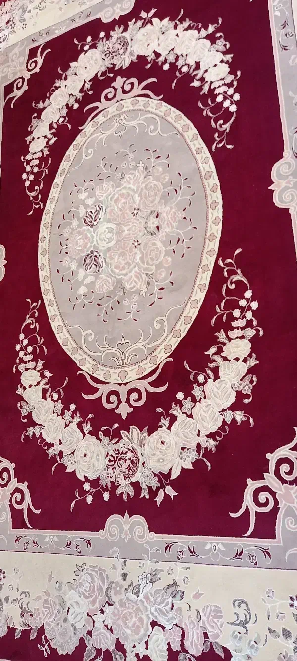 فرش|فرش|قم, محمد آباد|دیوار