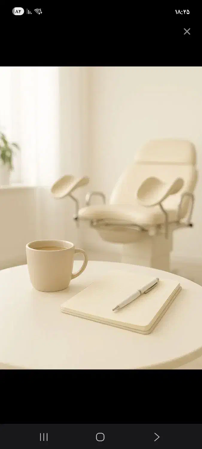 لابیاپلاستی اقساطی،خدمات زیبایی و درمانی زنان|خدمات آرایشگری و زیبایی|کرج, عظیمیه|دیوار