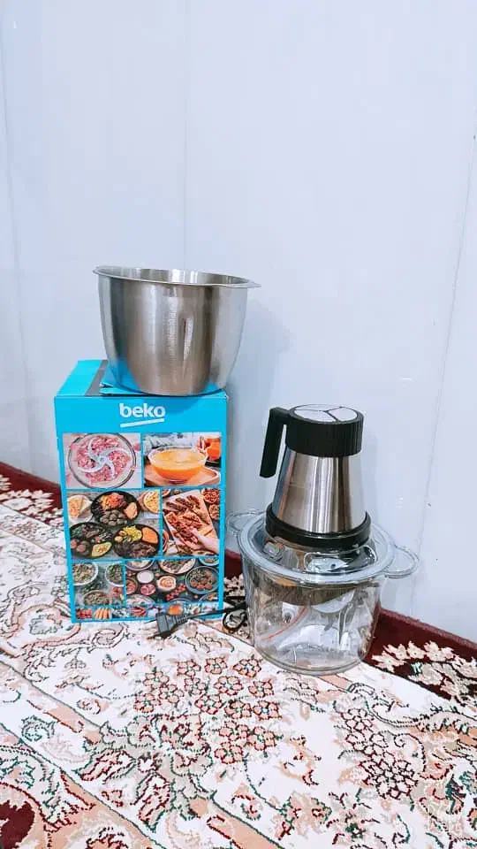 وسایل برقی سشوار گوشت کوب،همزن ،خرد کن،اتو مو|سایر لوازم برقی|آبادان, |دیوار