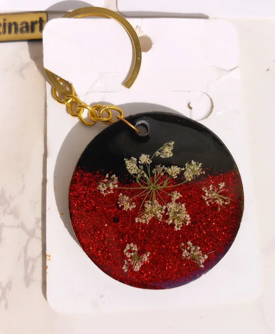 یلدایی|بدلیجات|محمدشهر, محمدشهر|دیوار