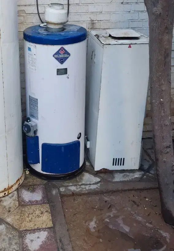 فروش کابینت آشپزخانه آهنی|مصالح و تجهیزات ساختمان|شیراز, محراب|دیوار