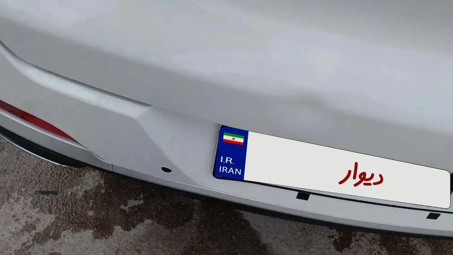 تیگو 7پرو پرمیوم 402بیرنگ گالری کارن کارکنان|خودرو سواری و وانت|دوگنبدان, |دیوار