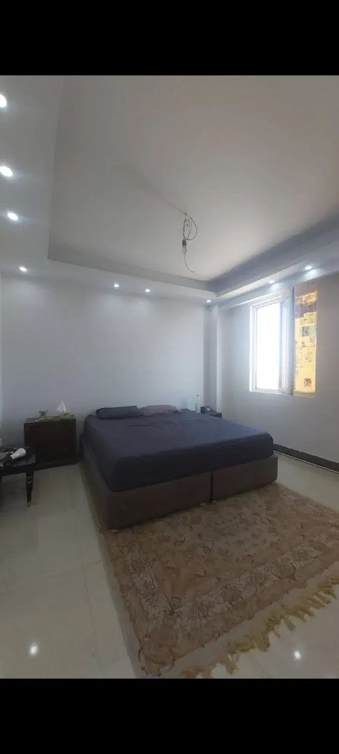 آپارتمان اجاره ای