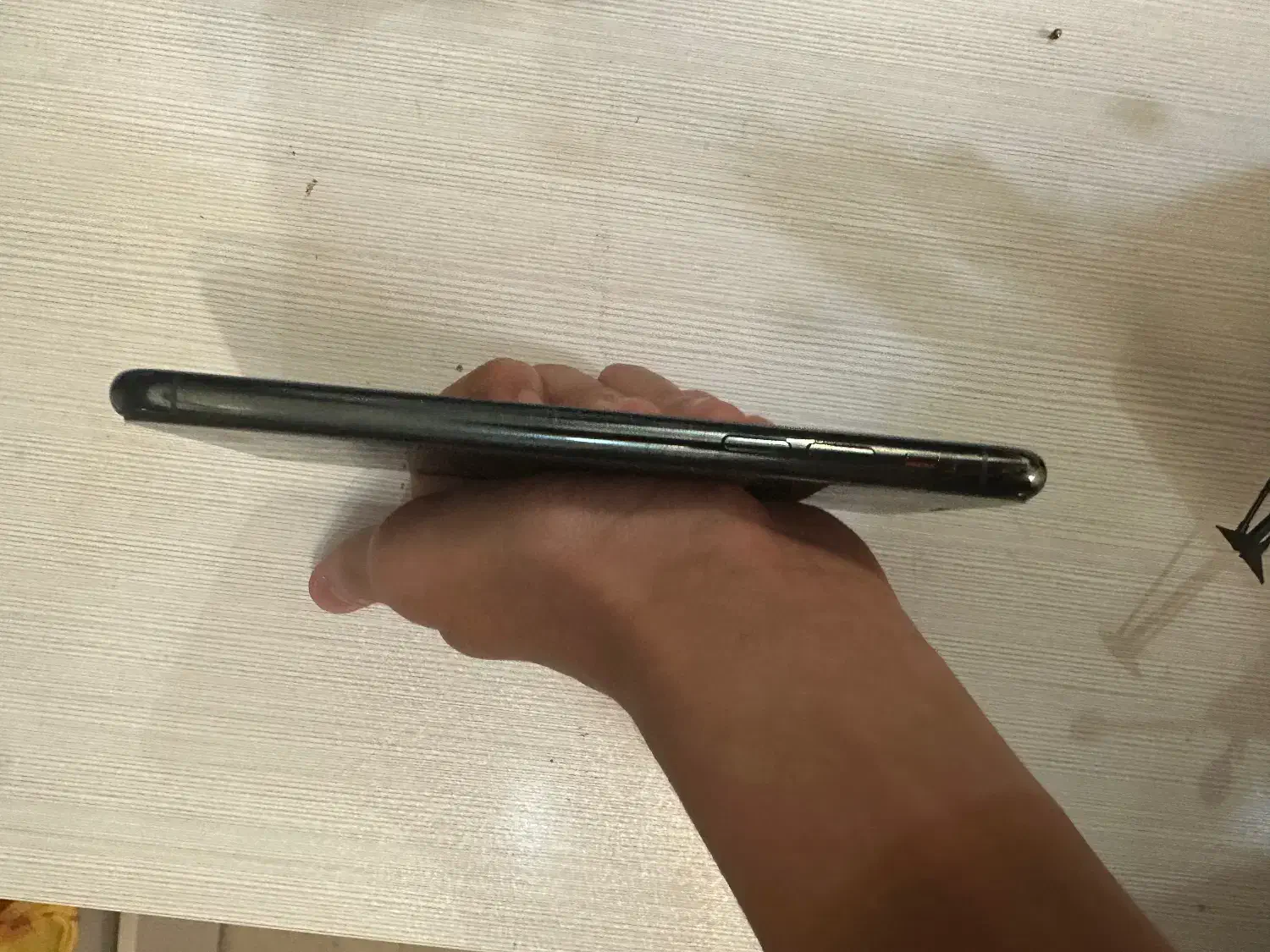 Iphone 11pro max/ایفون یازده پرو مکس|موبایل|تهران, میرداماد|دیوار