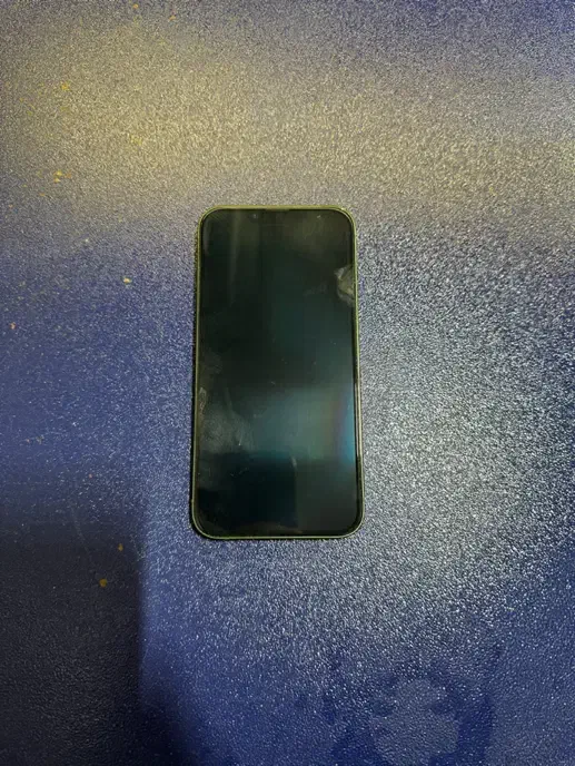 آیفون ۱۳ نرمال ch|موبایل|رشت, کوی بیانی|دیوار