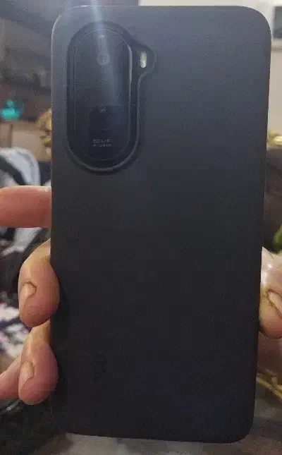 گوشیpocoM7 4G|موبایل|تهران, افسریه شمالی|دیوار