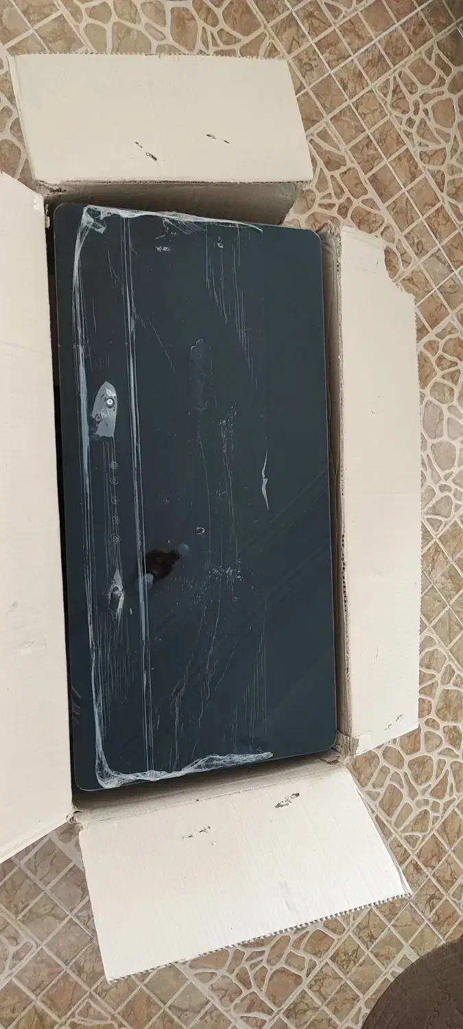 هود و سینک دوقلو نو استفاده نشده|هود|مبارکه, |دیوار