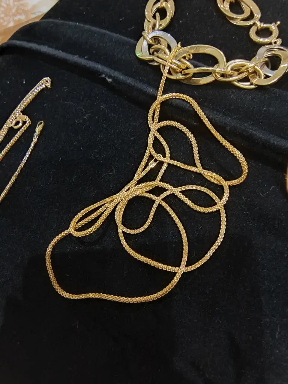 طلا|جواهرات|ارومیه, |دیوار