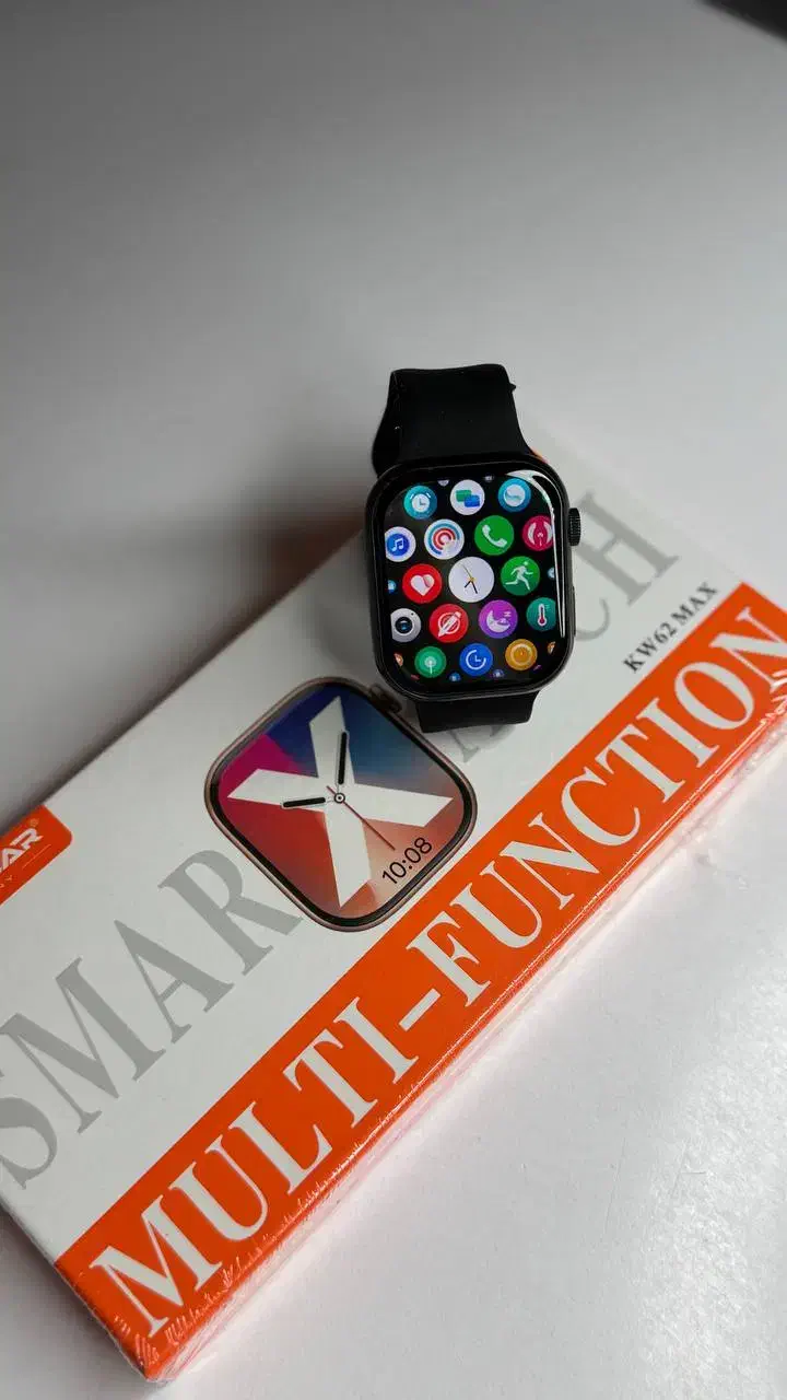 ساعت|ساعت|نیشابور, گنبد سبز|دیوار