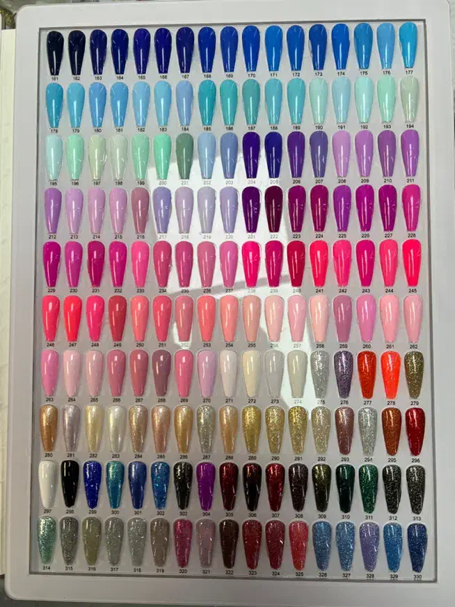 به یک فروشنده اقای جوان نیازمندیم|استخدام بازاریابی و فروش|تهران, فردوسی|دیوار