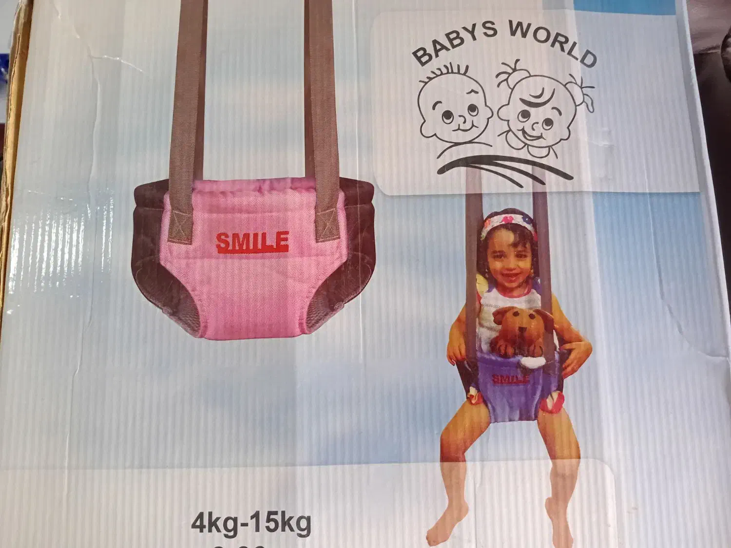 تاب شورتی کودک|اسباب و اثاث بچه|بهبهان, |دیوار