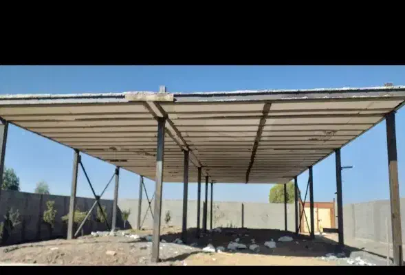 جوشکار. سیار|خدمات پیشه و مهارت|سیرجان, |دیوار