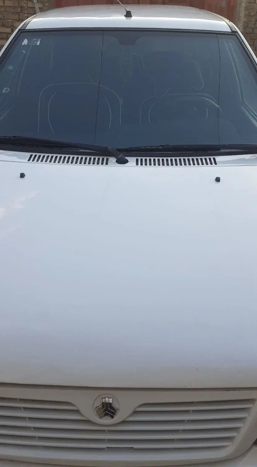 فروش|خودرو سواری و وانت|تایباد, |دیوار