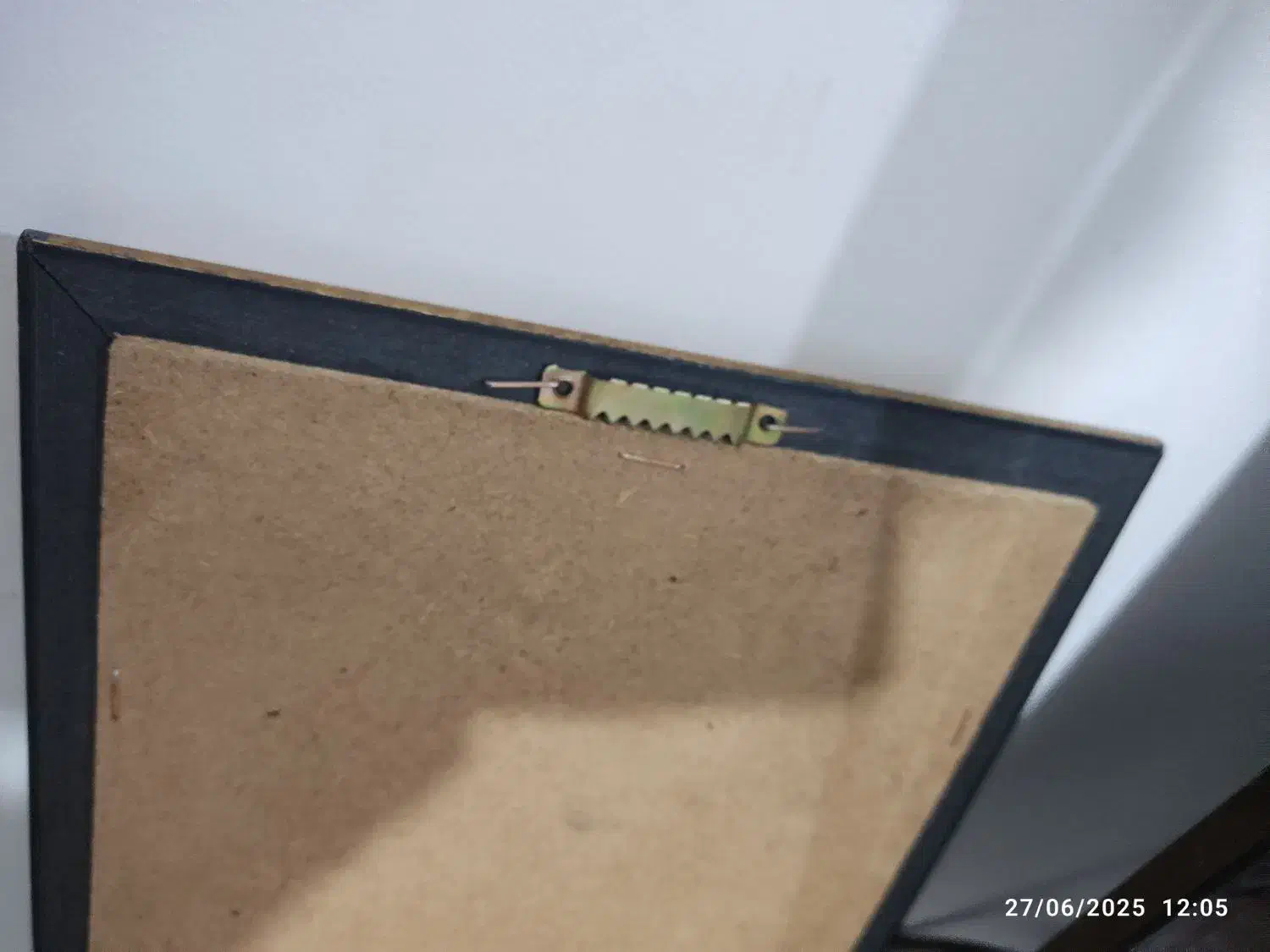 تابلو الیزابت قدیمی مناسب دکور خاص کافه یا غیره|تابلو، نقاشی، عکس|بوشهر, |دیوار