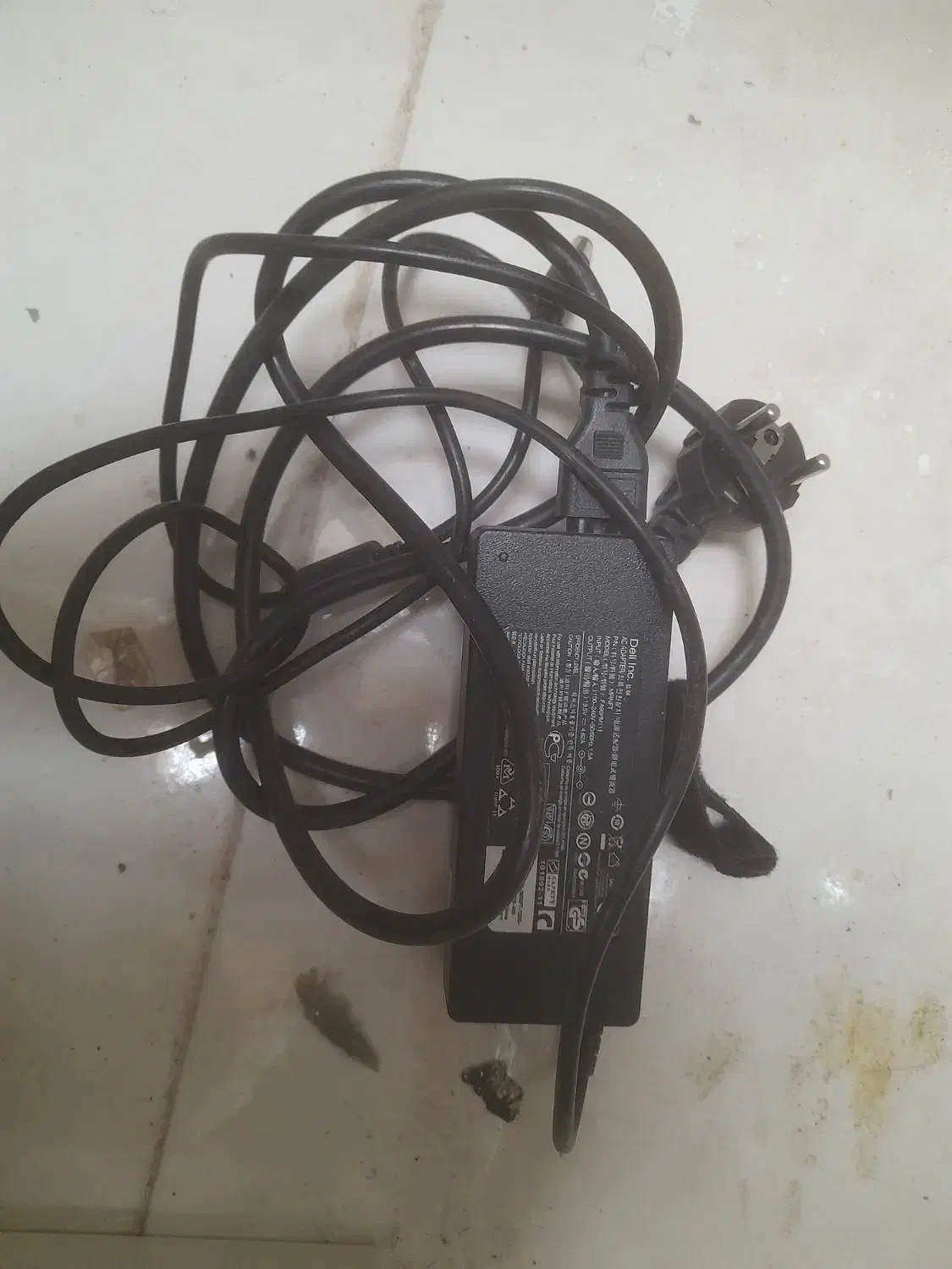 شارژ دل و باطری قلمی و نیم قلم شارژی و کابل ایفون|لوازم جانبی موبایل و تبلت|زنجان, |دیوار