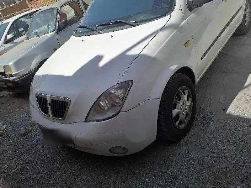 تیبا۲|خودرو سواری و وانت|بیرجند, |دیوار