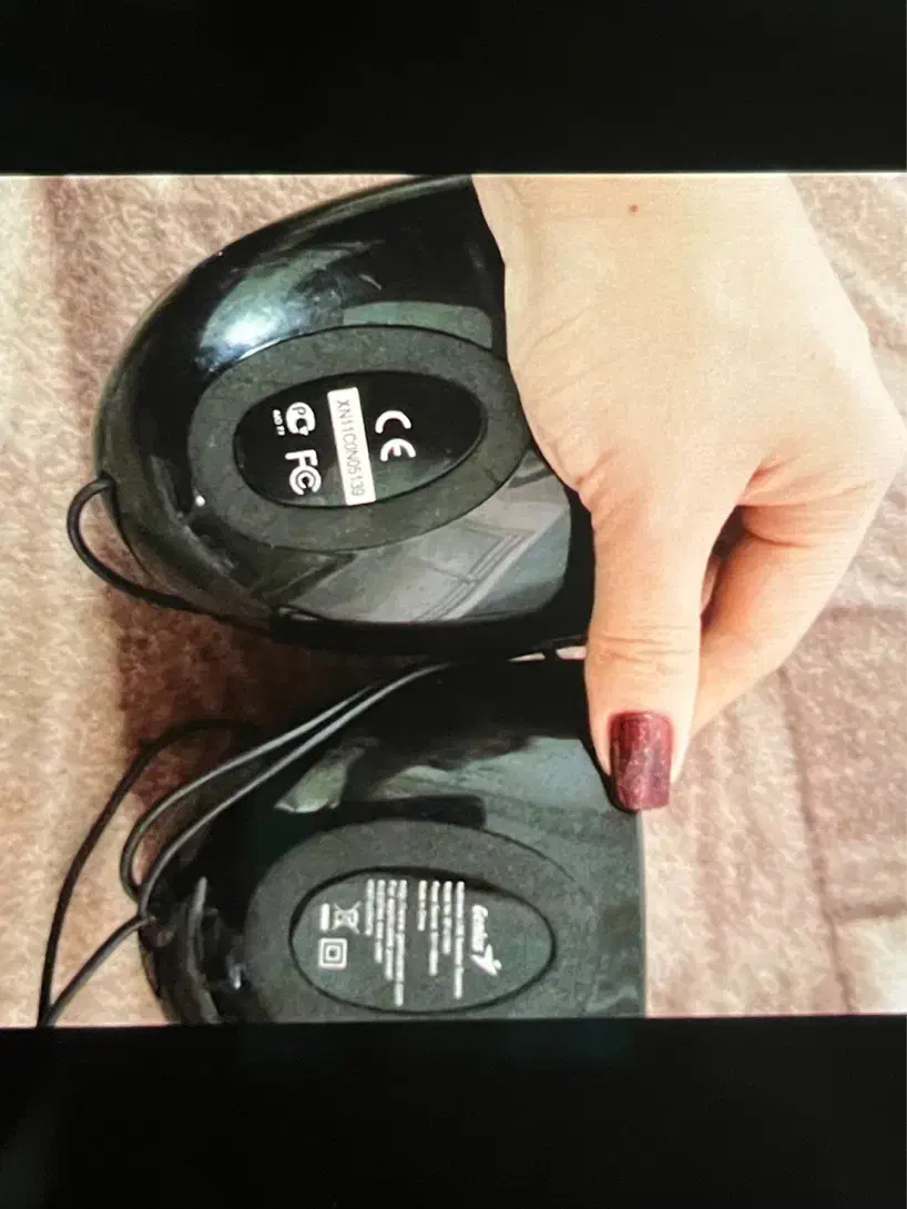 اسپیکر Genius|قطعات و لوازم جانبی رایانه|اسلام‌شهر, شهرک محمدیه|دیوار