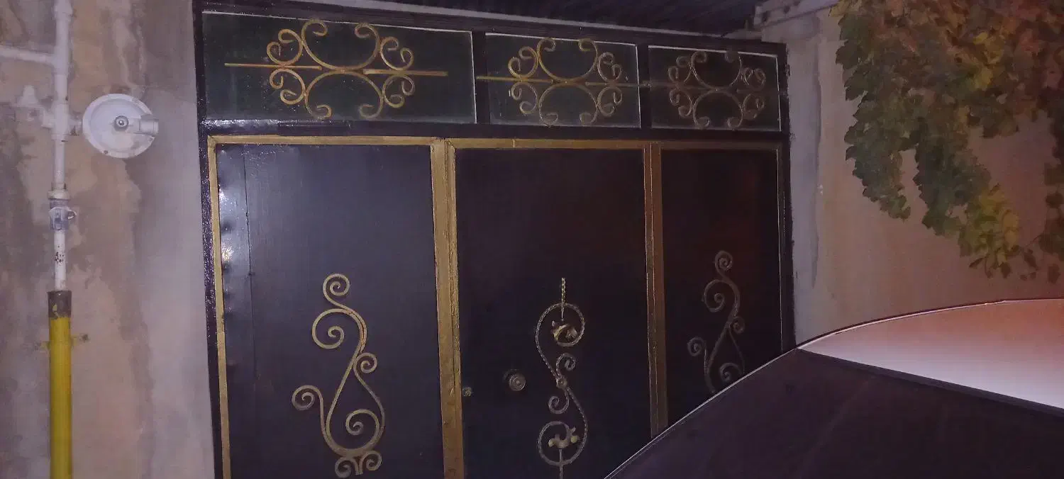 درب|مصالح و تجهیزات ساختمان|ایوان, |دیوار