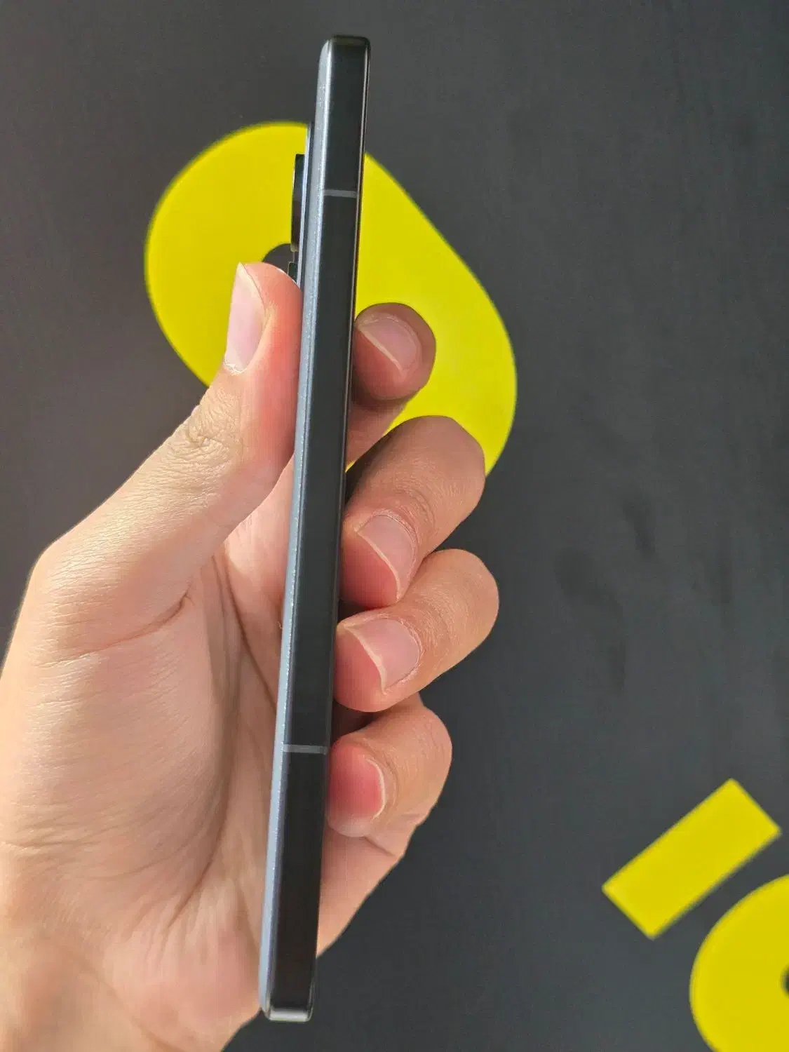 XIaomI 14T Pro|موبایل|کرج, برغان|دیوار