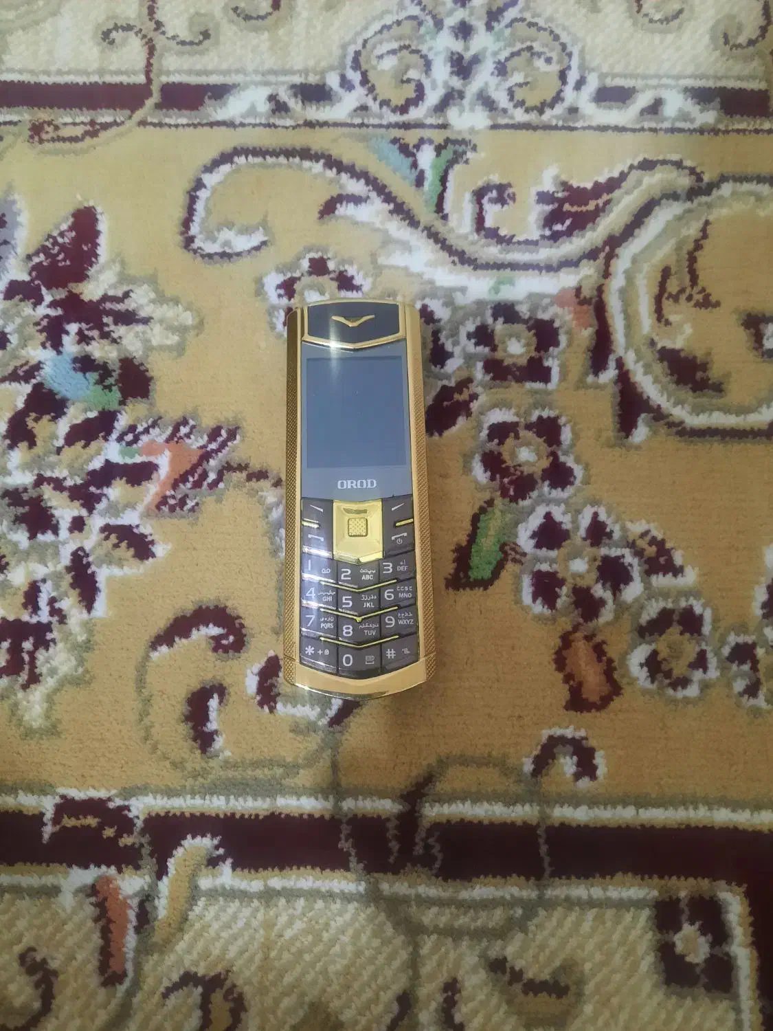 گوشی|موبایل|کرمانشاه, |دیوار