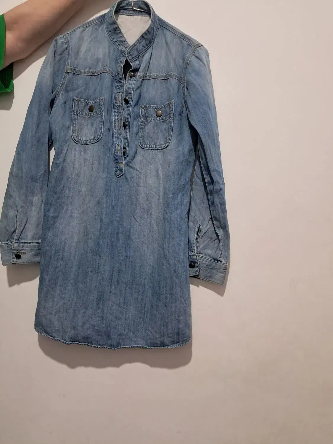 پوشاک زنانه|لباس|جوین, |دیوار