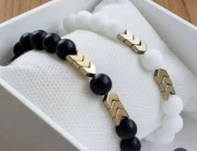 بدلیجات خمیری.مهره سفارشی|بدلیجات|ایذه, |دیوار