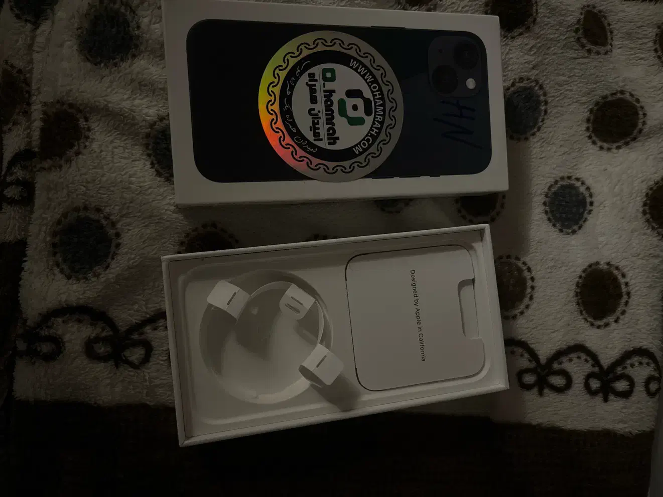 13 normal|موبایل|کرمان, |دیوار