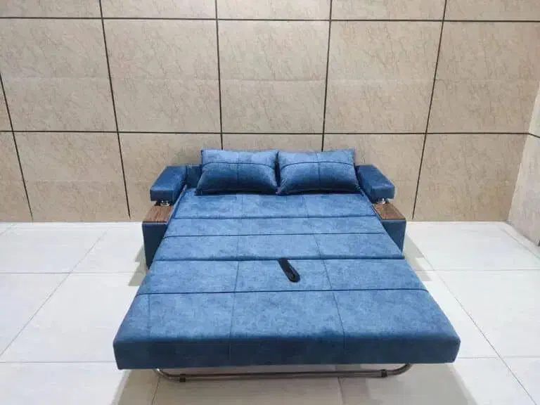 مدل پارت|مبلمان خانگی و میز عسلی|مشکین‌دشت, |دیوار