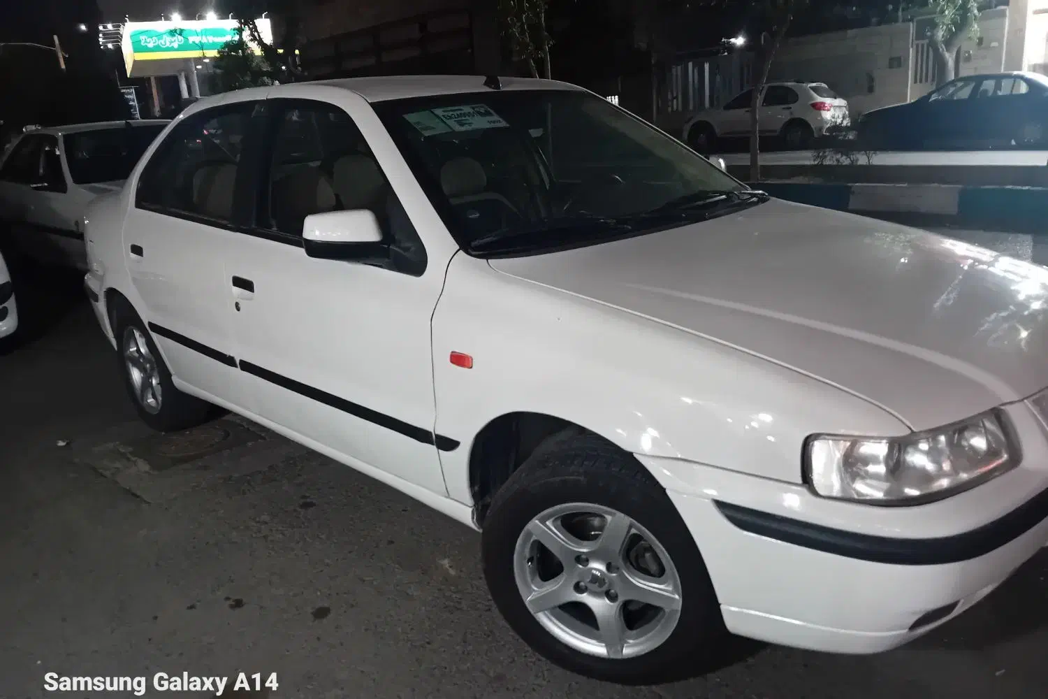 دربستی به تمام نقاط|خدمات حمل و نقل|نورآباد, |دیوار