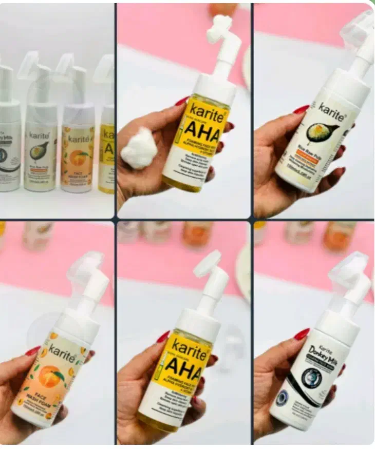 فروش محصولات آرایشی به صورت عمده|آرایشی، بهداشتی، درمانی|کیش, |دیوار