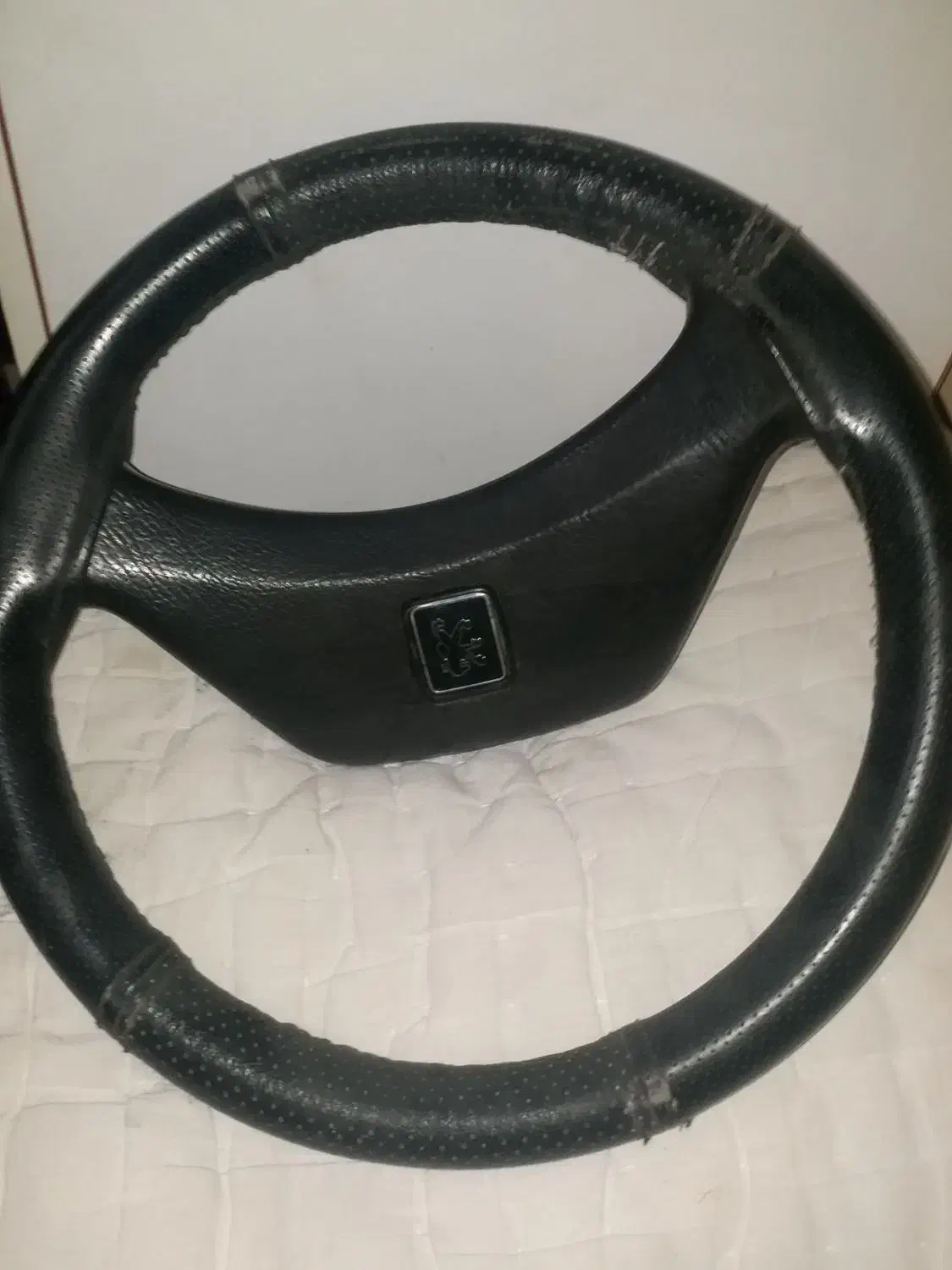 فروش.تعدادی.لوارم.خودرو|قطعات یدکی و لوازم جانبی|تبریز, |دیوار